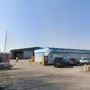 Hull's Kingston Modular Systems Collapses After £585k Dispute