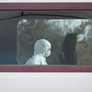 Huntingdon Train Attacker Receives Extended Sentence Following Brutal Assault