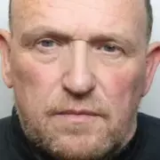 Husband jailed for 30 years after petrol fire attempted murder