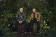 I'm a Celeb 2025 Salaries Revealed: Who Earns What in the Jungle?