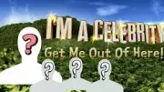 I'm A Celebrity 2025: Four Stars 'Revealed' in Social Media Blunder