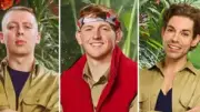 I'm A Celebrity 2025 Odds: Who's Favourite to Win the Jungle Crown?