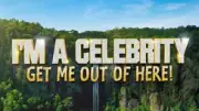 I'm A Celebrity 2025 Returns to Australian Jungle for New Series