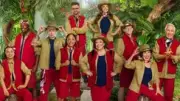 I'm A Celebrity 2025 Salaries Leaked: Aitch Tops Earnings