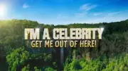 I'm A Celebrity 2025 Schedule: Full TV Times for November Week
