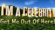 I'm A Celebrity 2025 Start Date Revealed: Mark Your Calendars for the Jungle Return!