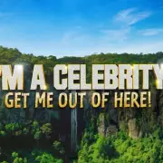 I'm A Celebrity Contraband Scandal: Second Stash Rocks Camp