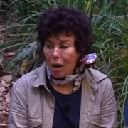 I'm A Celebrity slammed by PETA over 'cruel' animal trials
