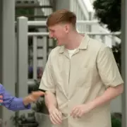 I'm A Celeb's First Eating Trial: Ruby Wax & Angry Ginge Face The Divey