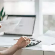 Income Tax Hike Could Cost UK Workers £250 Each in Autumn Budget