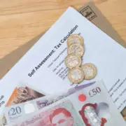 Income Tax Shock: HMRC's Stealth Move Could Cost Workers Hundreds More Each Year