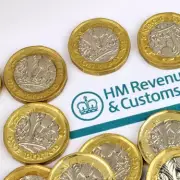 Income Tax Threshold Freeze Extended to 2031: What It Means for You