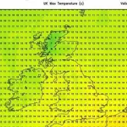 Indian Summer Set to Drench UK in Sunshine as Exact Date for 25C Heatwave Revealed