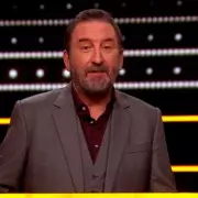 Inside The Traitors' Ultimate Betrayal: Harry's Masterplan Revealed in BBC's Most Gruelling Final Ever