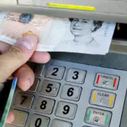 ISA Allowance Cut: Act Now to Protect Your £20,000 Tax-Free Savings