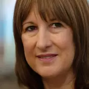 ISA Limit Cut to £12,000 Threatens Building Societies and Mortgages