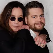 Jack Osbourne's Emotional Tribute to Ozzy: From Addiction to Legacy