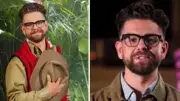 Jack Osbourne's MS Journey: I'm A Celeb Star Defies Health Condition