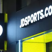 JD Sports Warns of Rising Unemployment Impact on Sales