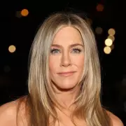 Jennifer Aniston's New Romance: Inside Her Relationship with Actor Justin Theroux's Lookalike