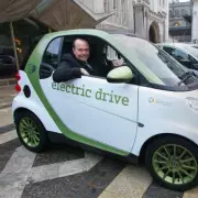 Jeremy Clarkson Leads Tributes as Top Gear's Quentin Willson Dies at 68