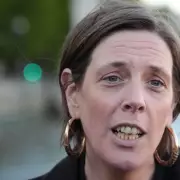 Jess Phillips: Teachers Must 'Whinge More' Like Birmingham Bin Workers