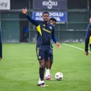 Jhon Duran's Villa Return in Jeopardy After UEFA Headbutt Probe