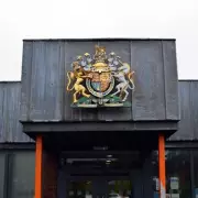 Jilted ex sentenced after £10k damage and harassment campaign