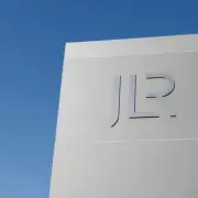 JLR Cyber Attack Costs £200m as Factories Shut for 5 Weeks