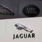 JLR Reports £500m Loss After Costly Cyber Attack in Q2 FY26