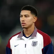 Jobe Bellingham Returns to Birmingham as England U21 Captain