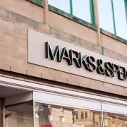 John Lewis Birmingham Faces Accessibility Crisis as Escalators Remain Out of Service