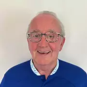 John Mills, 45, charged with murder of father-of-six John Boyle, 71