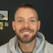 John Whaite's Steroid Addiction Battle: Strictly Star's Emotional Confession