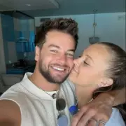 JoJo Siwa Confirms Relationship Status After Chris Hughes' 'Single' Remark