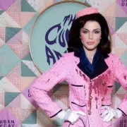 Julia Fox Finally Breaks Her Silence After Shocking Split From Kanye West