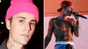 Justin Bieber Tour 2026: Will He Perform After Health Break?