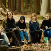 Kate Middleton's Autumn Video Message: Expert Decodes Hidden Meaning