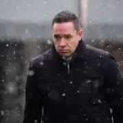 Katie Price's Ex Kieran Hayler Appears in Court on Child Rape Charges