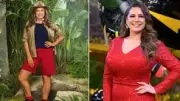 Kelly Brook Joins I'm A Celebrity 2025: Age, Husband & Career Facts