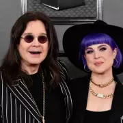 Kelly Osbourne Shares Vile Troll Abuse After Ozzy's Death