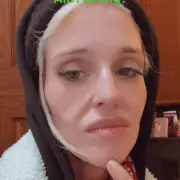 Kelly Osbourne Slams Kelly Brook as 'Bully' in I'm A Celebrity Drama