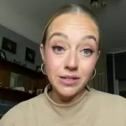 Kelsey Parker Shares Heartbreak After Losing Third Child