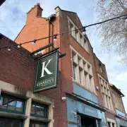 Kennedy's Pub Opens in Moseley: New Era for Village's Community Hub