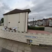 Kidnap Arrest After Coventry Man Forced into White Van and Attacked