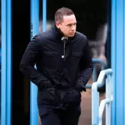 Kieran Hayler faces Crown Court trial over 2016 rape allegations