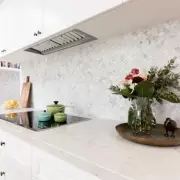 Kitchen Appliance Swap Could Save UK Households Over £200 on Bills