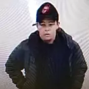 Knifepoint Robbery at Walsall Morrisons: Police Hunt Woman