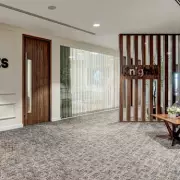 Knights Law Firm Reports 30% Revenue Growth Amid Cardiff Expansion