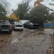 Knowle Bungalow Approved Despite Village Parking and Access Fears